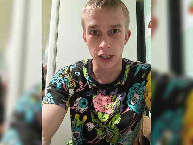 Valdemar93