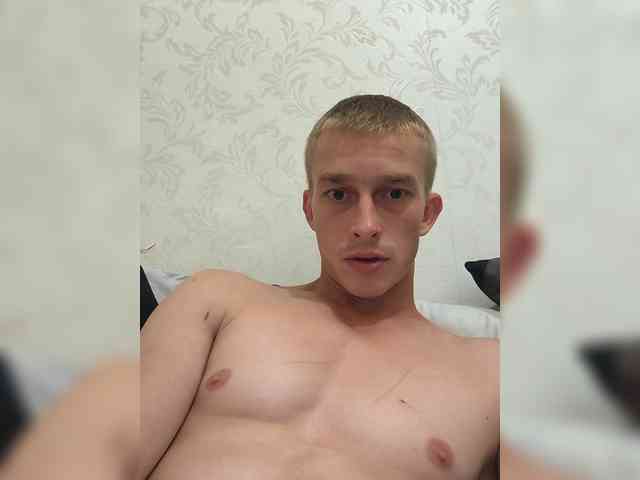 Valdemar93
