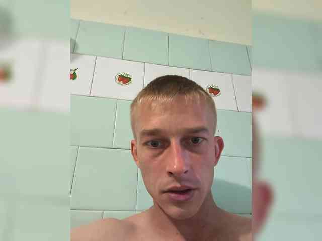 Valdemar93 Sex Cam Show