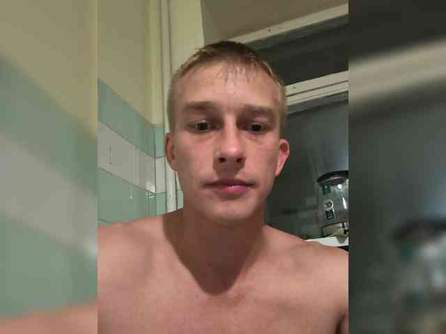 Valdemar93