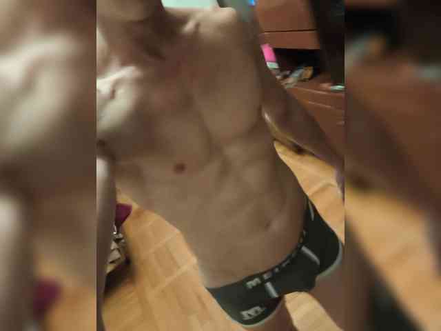 Valdemar93