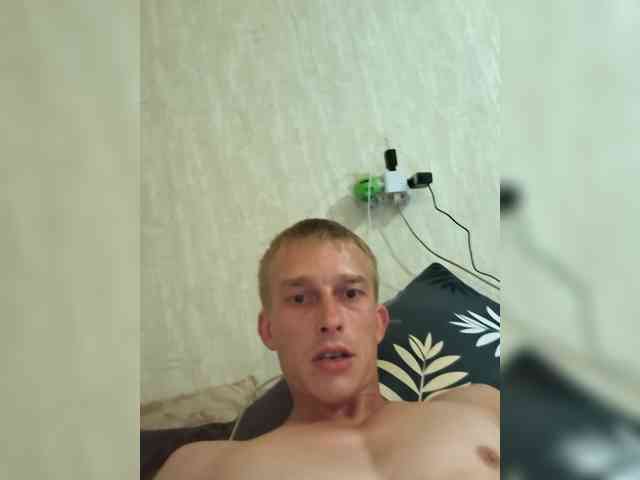 Valdemar93