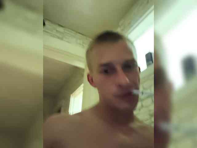 Valdemar93