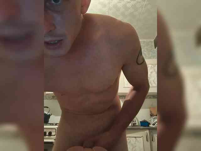 Valdemar93