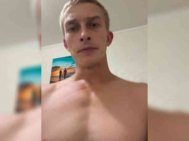 Valdemar93