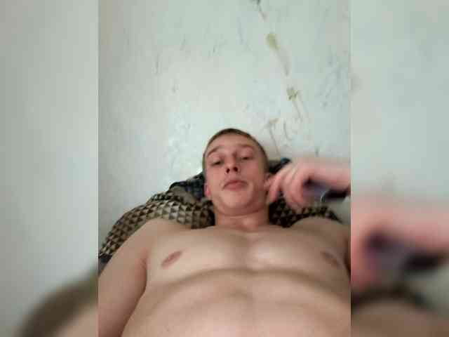 Valdemar93