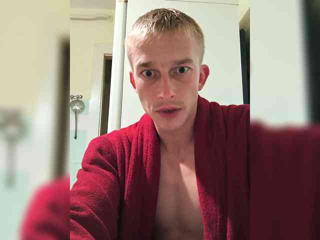 Valdemar93