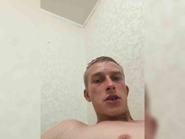 Valdemar93