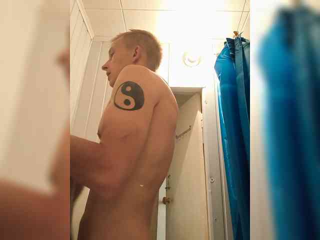 Valdemar93