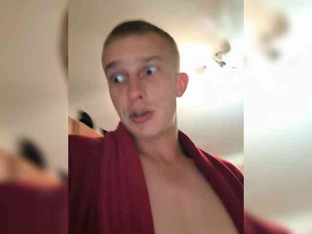Valdemar93