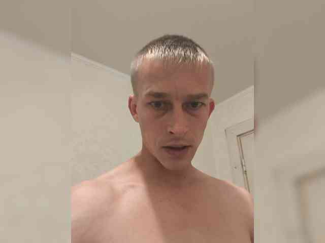 Valdemar93 Sex Cam Show