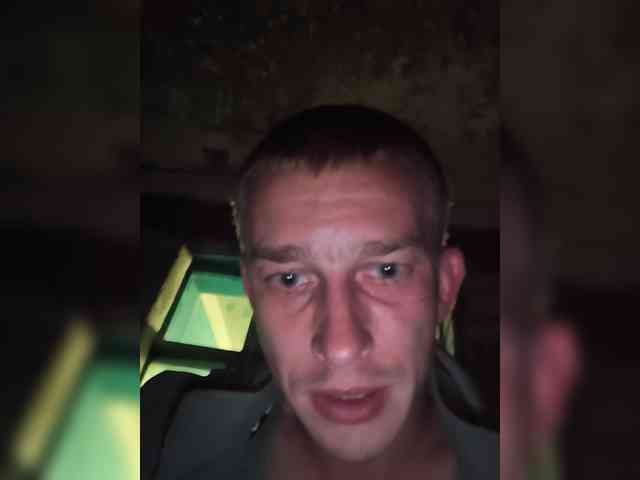 Valdemar93