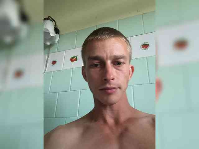 Valdemar93