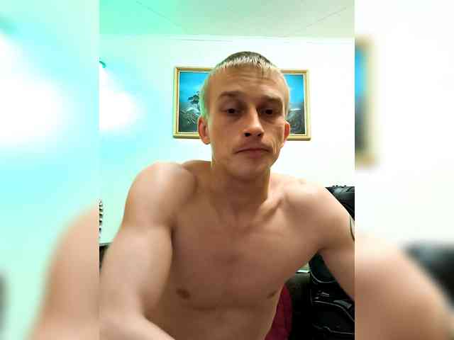 Valdemar93