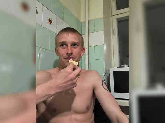 Valdemar93