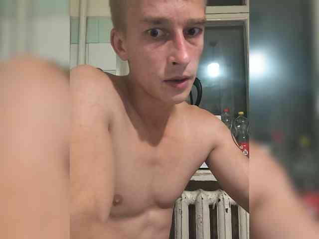 Valdemar93