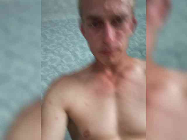 Valdemar93