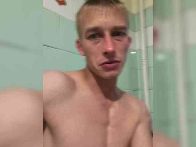 Valdemar93 Sex Cam Show