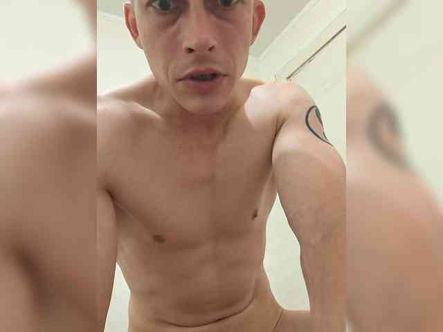 Valdemar93