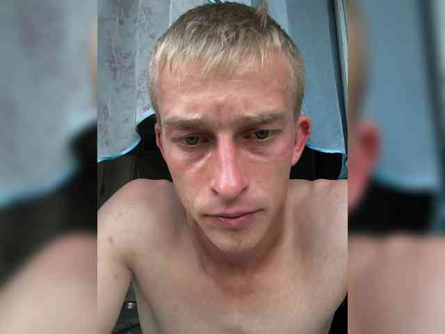 Valdemar93
