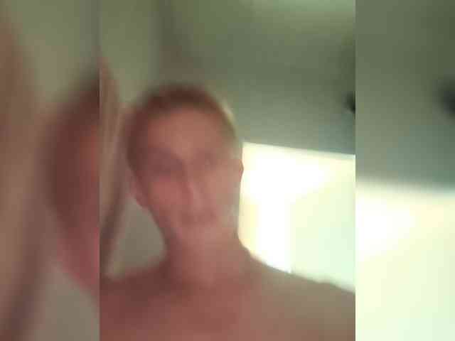 Valdemar93