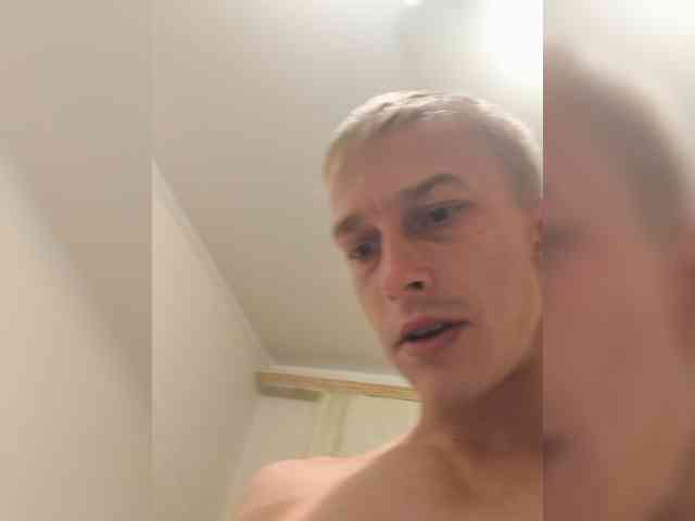 Valdemar93