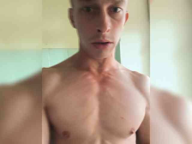 Valdemar93
