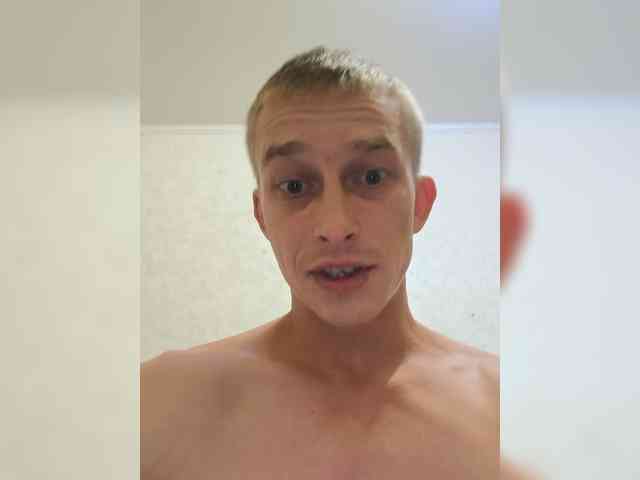 Valdemar93