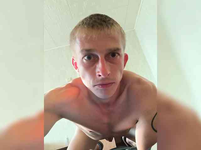Valdemar93