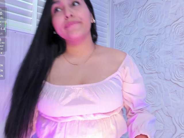 Preview of lyadubois