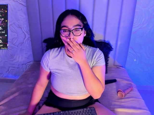 LyaDubois