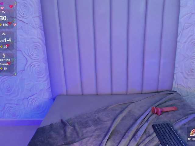 Preview of lyadubois