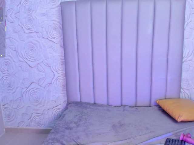 Preview of lyadubois