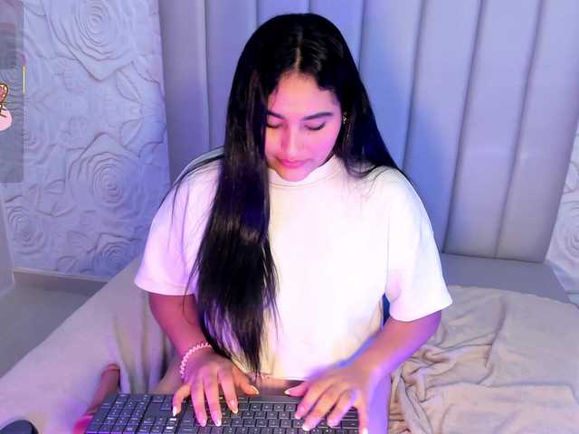 LyaDubois