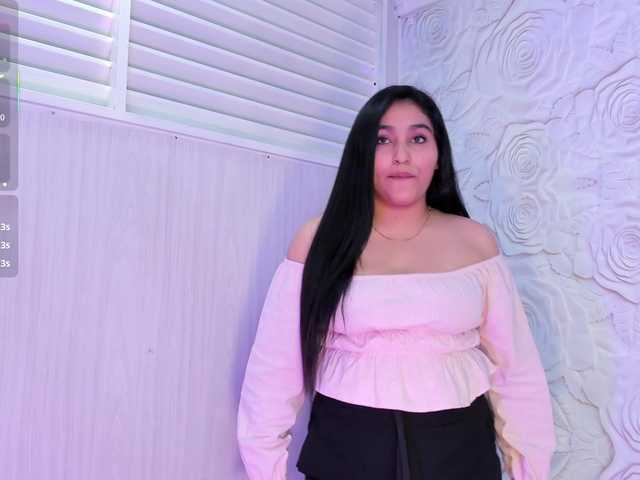 Preview of lyadubois