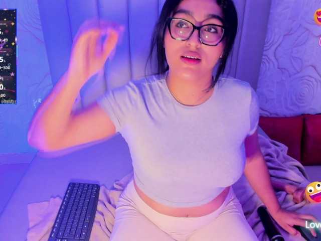LyaDubois
