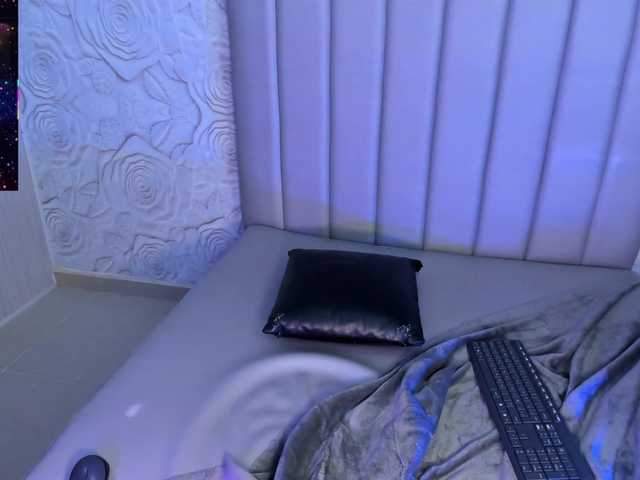 Preview of lyadubois