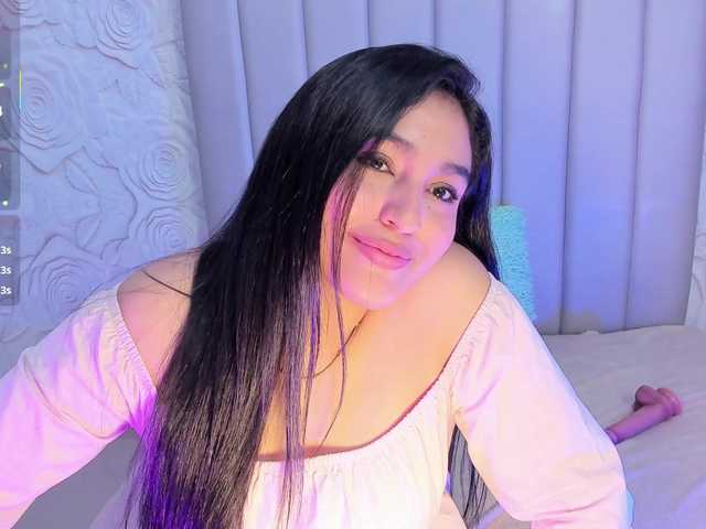 Preview of lyadubois