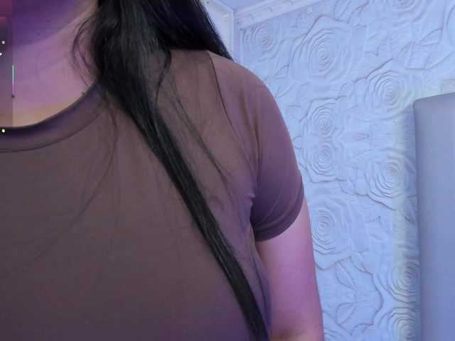 Preview of lyadubois