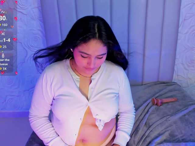 Preview of lyadubois