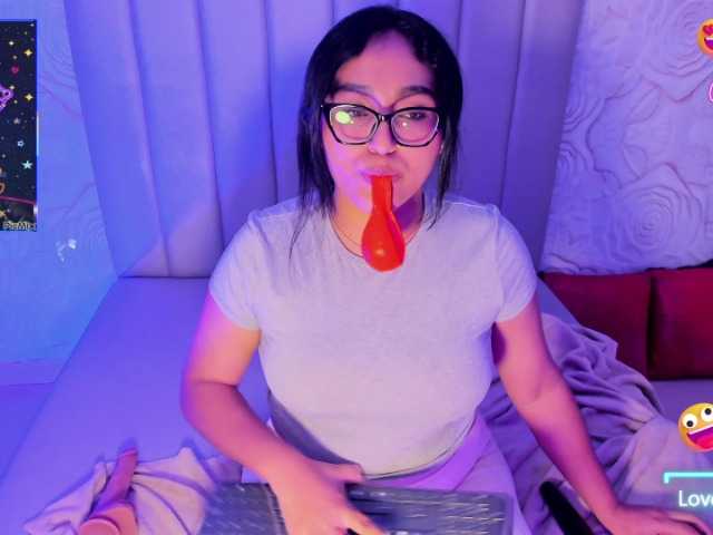 LyaDubois