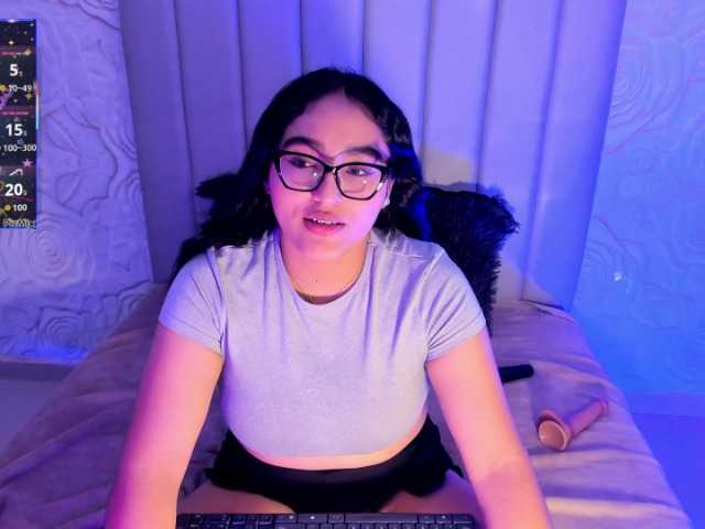 LyaDubois