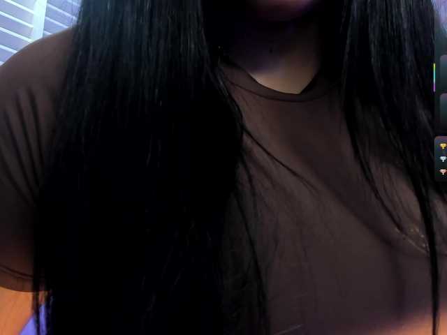 Preview of lyadubois