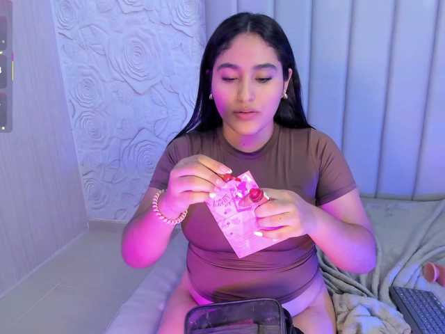 Preview of lyadubois