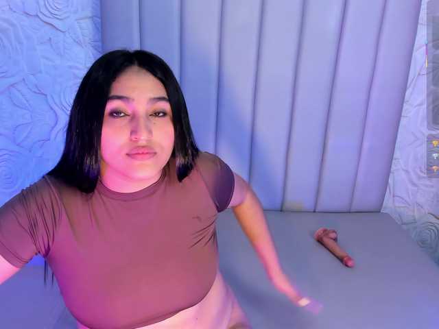 Preview of lyadubois