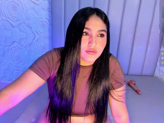 Preview of lyadubois