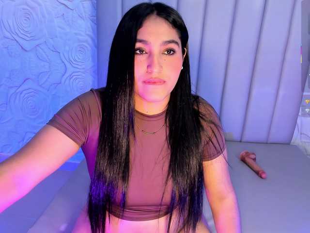 Preview of lyadubois