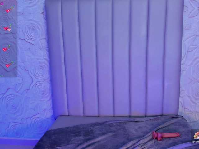 Preview of lyadubois