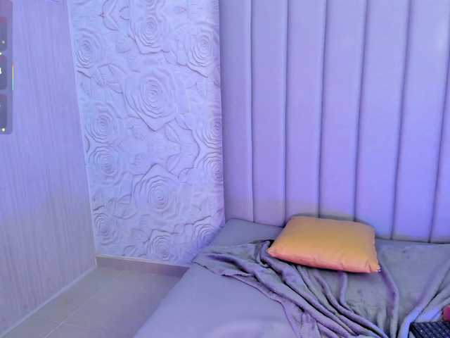 Preview of lyadubois