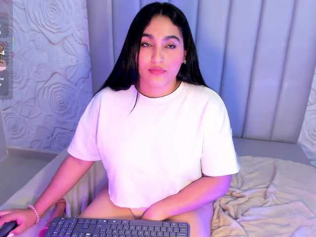 LyaDubois